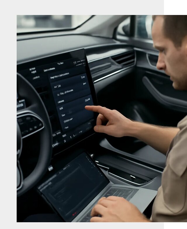 Русификация Rising в Верхнем Уфалее по цене от 9108 р. | ФастМобиль-Врф