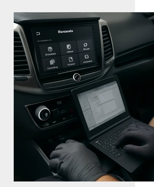 Русификация мультимедиа SsangYong в Верхнем Уфалее от 6652 р. | ФастМобиль-Врф