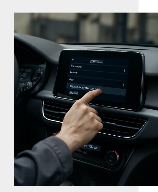 Отключение китайских уведомлений в Верхнем Уфалее от 5629 р. | ФастМобиль-Врф