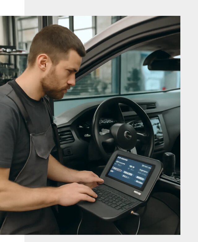 Русификация автомобилей Nissan для всех моделей в Верхнем Уфалее