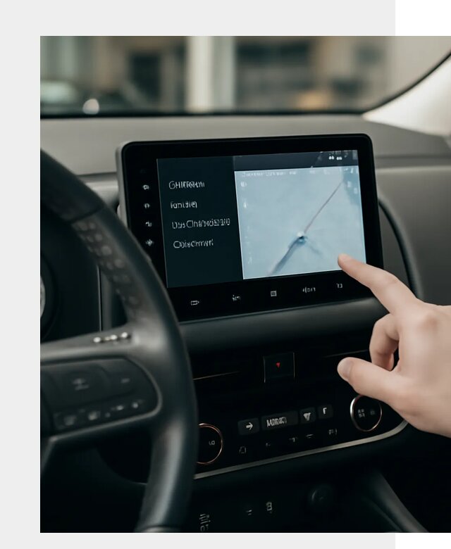 Русификация Nissan N7 в Верхнем Уфалее по цене от 8085 р. | ФастМобиль-Врф