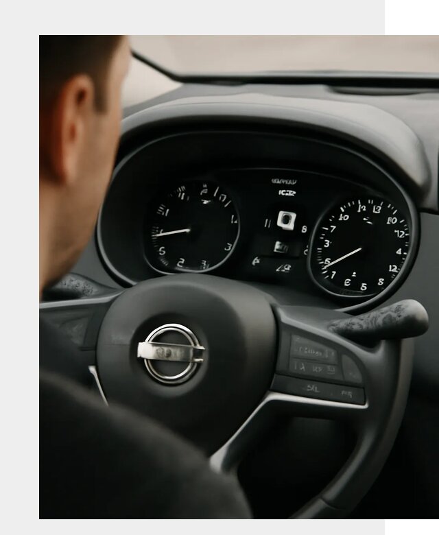 Русификация приборной панели Nissan в Верхнем Уфалее от 6652 р. | ФастМобиль-Врф