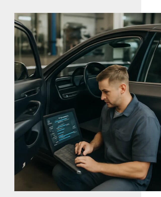 Русификация Toyota Crown в Верхнем Уфалее по цене от 8699 р. | ФастМобиль-Врф