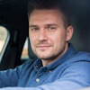 Отзыв для ФастМобиль-Врф на Chery Tiggo 8 Pro