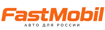 Русификация автомобилей в Верхнем Уфалее – ФастМобиль-Врф 2026